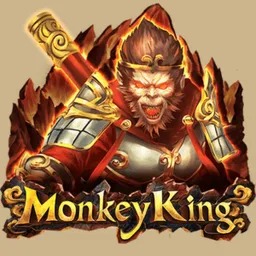 Monkey-King