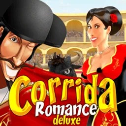 Corrida Romance Deluxe