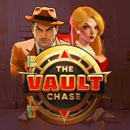 The-Vault-Chase