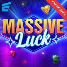Massive Luck